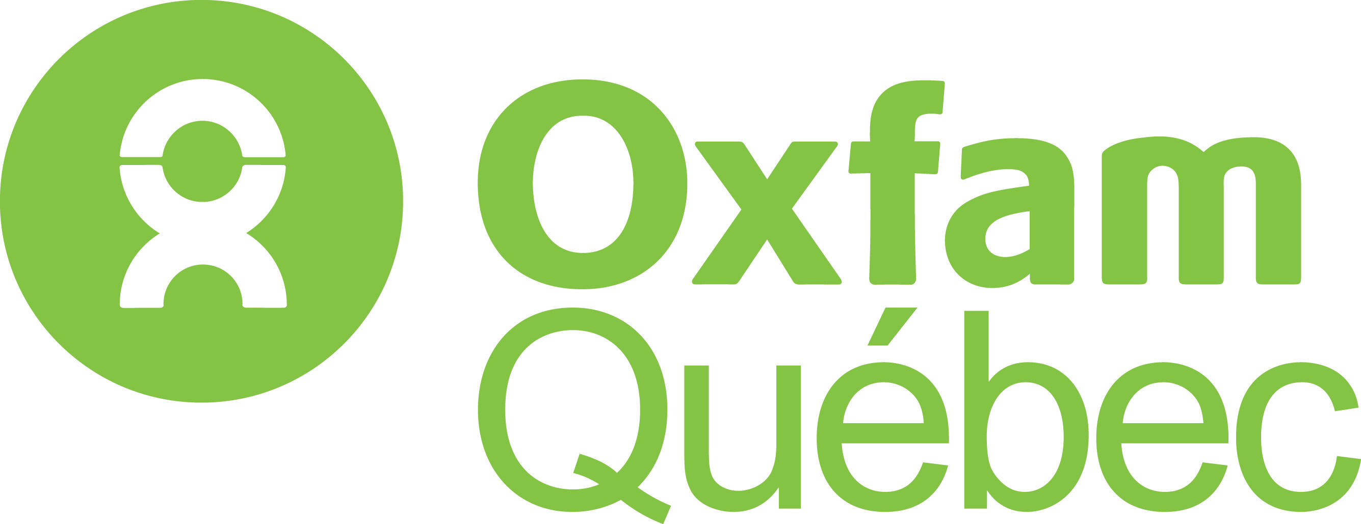 logo_Oxfam_Quebec_vert[1]